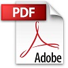 PDF-Download des Förderbescheides